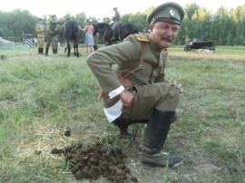 Флудилка. Болталка. Трепалка - 7Ca3vwehq18.jpg