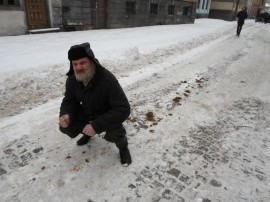 Флудилка. Болталка. Трепалка - imageS6FNJ7IH.jpg