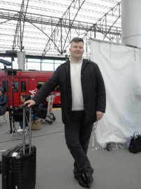 Резерв на утро и на день - 20180928_122020.jpg