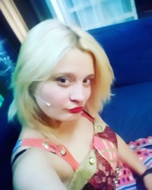 Резерв на утро и на день - j6NDLfYHY5E.jpg