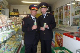 Флудилка. Болталка. Трепалка - imageL3I063E8.jpg