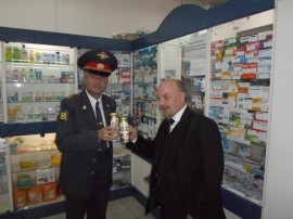 Флудилка. Болталка. Трепалка - imageUB48TIX0.jpg