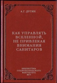 Флудилка. Болталка. Трепалка - 22b1bef7b1fbe5ddf172588d0e8019d9.jpg