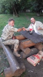 Флудилка. Болталка. Трепалка - 20180627_200745.jpg