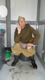 Флудилка. Болталка. Трепалка - M3PnRvyhzMA.jpg