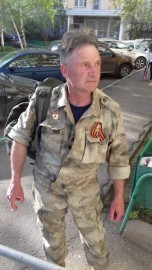 Флудилка. Болталка. Трепалка - 20180503_170044.jpg