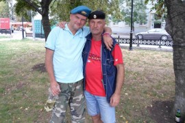 Флудилка. Болталка. Трепалка - 8jw_I2rCo8s.jpg