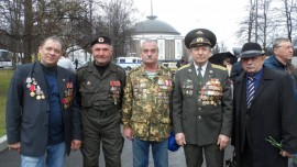 Флудилка. Болталка. Трепалка - SAM_3601.JPG