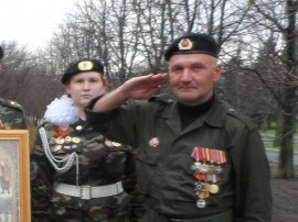 Флудилка. Болталка. Трепалка - SAM_3635.JPG