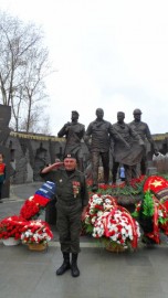 Флудилка. Болталка. Трепалка - SAM_3610.JPG