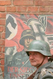 Флудилка. Болталка. Трепалка - н2.jpg