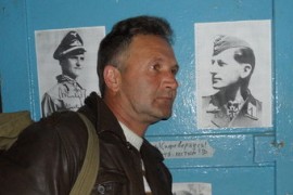 Флудилка. Болталка. Трепалка - SAM_2031.JPG