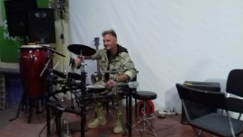 Флудилка. Болталка. Трепалка - 20180531_210811.jpg