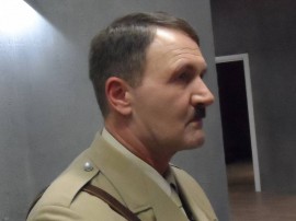 Флудилка. Болталка. Трепалка - aLQ-r__4j9U.jpg