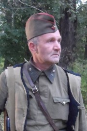 Флудилка. Болталка. Трепалка - 1.jpg