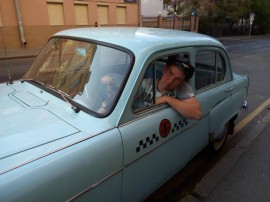 Резерв на утро и на день - IMG_20180922_164150.jpg