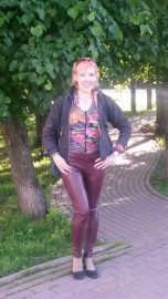 Резерв на утро и на день - IMG-20180526-WA0021.jpg