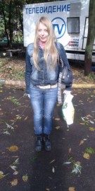 Резерв на утро и на день - IMG-20180927-WA0000.jpg