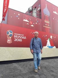 Резерв на утро и на день - 07.07  5.jpg