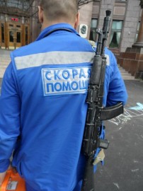 Флудилка. Болталка. Трепалка - -9oKfsMIZPI.jpg