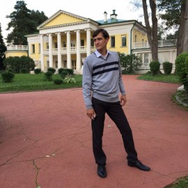 Резерв на утро и на день - 33a013b8-97d1-4763-99fa-1ea66bb91132.jpg