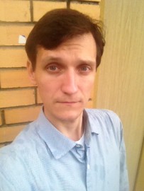 Резерв на утро и на день - IMG_5767.JPG