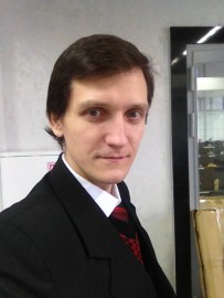 Резерв на утро и на день - IMG_1454.JPG