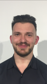 Резерв на утро и на день - IMG_7259.PNG