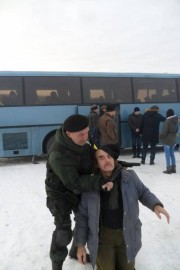 Флудилка. Болталка. Трепалка - 2-jc4cFGrAE.jpg