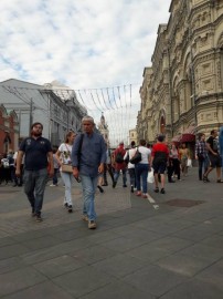 Резерв на утро и на день - 07.07  2.jpg