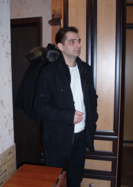 Резерв на утро и на день - 5.png