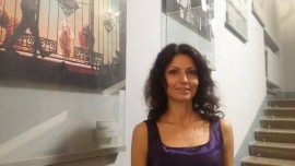 Резерв на утро и на день - 20180921_165350.jpg