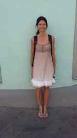 Резерв на утро и на день - 20180906_151427.jpg