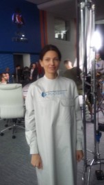 Резерв на утро и на день - 20181006_112142.jpg