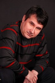 Резерв на утро и на день - Беляев     Игорь(2) (1).JPG