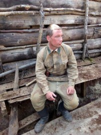 Резерв на утро и на день - IMG-20180808-WA0001.jpg