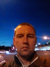 Резерв на утро и на день - IMG_20180913_193925.jpg