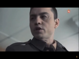 Резерв на утро и на день - image.png