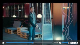 Резерв на утро и на день - image.jpeg