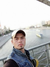 Резерв на утро и на день - image.jpeg