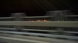 Флудилка. Болталка. Трепалка - WP_20181021_01_00_42_Pro.jpg
