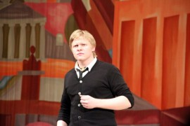 Резерв на утро и на день - 3.jpg