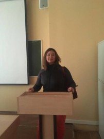 Резерв на утро и на день - IMG-20181020-WA0015.jpg