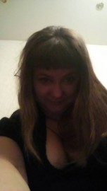 Резерв на утро и на день - IMG_20170217_211651.jpg