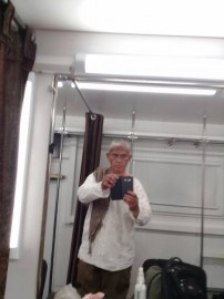 Резерв на утро и на день - в гримерной Лен.шоссе.jpg