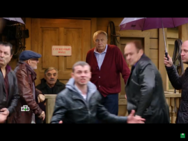 Резерв на утро и на день - image.png