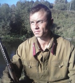 Резерв на утро и на день - image.jpeg