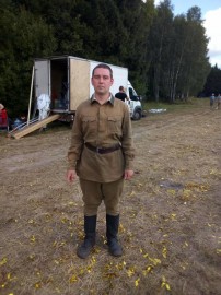 Резерв на утро и на день - IMG_20180806_133435.jpg