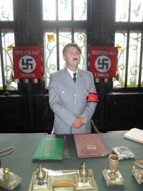 Флудилка. Болталка. Трепалка - dVrsy1OBveQ.jpg