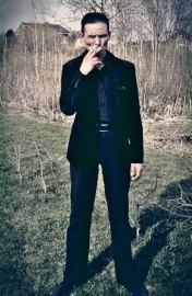 Резерв на утро и на день - Якудза..jpg